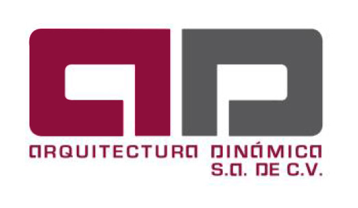 Arquitectura Dinámica